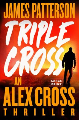 Triple Cross cover image cdn