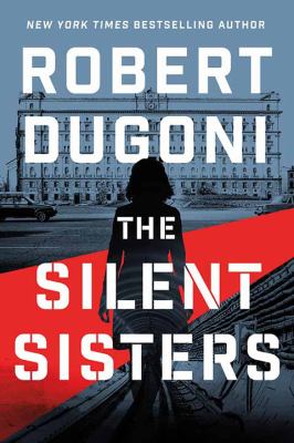 The silent sisters cover image cdn