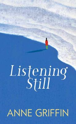 Listening still cover image