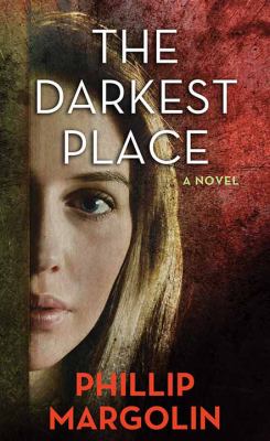 The darkest place cover image cdn