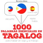 1000 palabras esenciales en tagalog (filipinos) cover image cdn