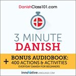 3 minute Danish cover image cdn