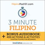 3 minute Filipino cover image cdn