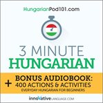 3-minute Hungarian cover image cdn
