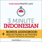3-minute Indonesian cover image cdn
