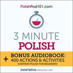 3-minute Polish cover image cdn