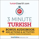 3-minute Turkish cover image cdn