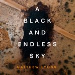 A black and endless sky cover image cdn