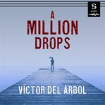 A million drops cover image cdn