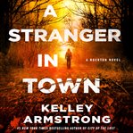 A stranger in town cover image cdn