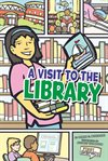 A visit to the library cover image cdn