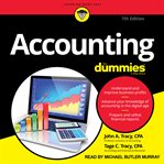 Accounting for dummies cover image cdn