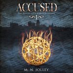 Accused cover image cdn