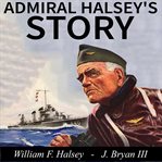 Admiral halsey's story cover image cdn
