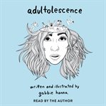 Adultolescence cover image cdn
