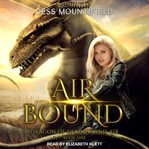Air bound cover image cdn