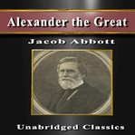 Alexander the great cover image cdn