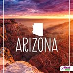 Arizona cover image cdn