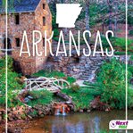 Arkansas cover image cdn