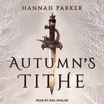 Autumn's tithe cover image cdn