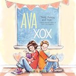 Ava XOX cover image cdn