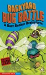 Backyard bug battle cover image cdn