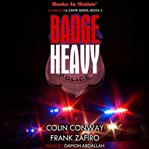 Badge heavy cover image cdn