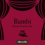 Bambi cover image cdn