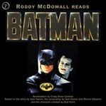 Batman cover image cdn