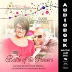 Battle of the flowers cover image cdn
