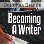 Becoming a writer cover image cdn