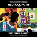 Bedrock faith cover image cdn