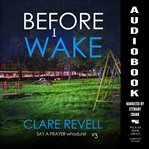 Before i wake cover image cdn