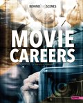 Behind-the-scenes movie careers cover image cdn