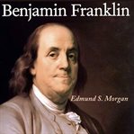 Benjamin Franklin cover image cdn