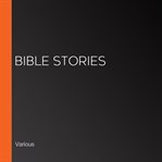 Bible stories cover image cdn