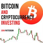 Bitcoin and cryptocurrency investing cover image cdn