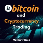 Bitcoin and cryptocurrency trading cover image cdn