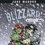 Blizzard! cover image cdn
