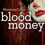 Blood money cover image cdn