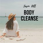 Body cleanse cover image cdn