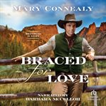 Braced for love cover image cdn