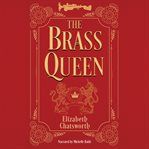 Valentino : icon of romance cover image cdn