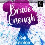 Brave Enough cover image cdn