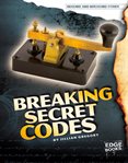 Breaking secret codes cover image cdn