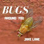 Bugs around you cover image cdn