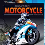 Building a motorcycle cover image cdn