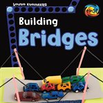 Building bridges cover image cdn