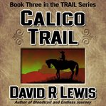 Calico trail cover image cdn