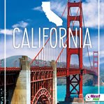 California cover image cdn